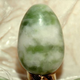 Illustration for article titled Not Only Are Vaginal Jade Eggs Useless, They're Not Even an Ancient Remedy, Study Finds